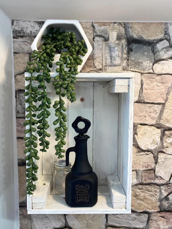 Waterfront "Prosper" - Zf Hvar Хвар Екстериор снимка